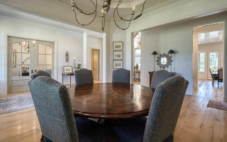 22474-A Kmiec Road, Hempstead, TX 77445 - #3