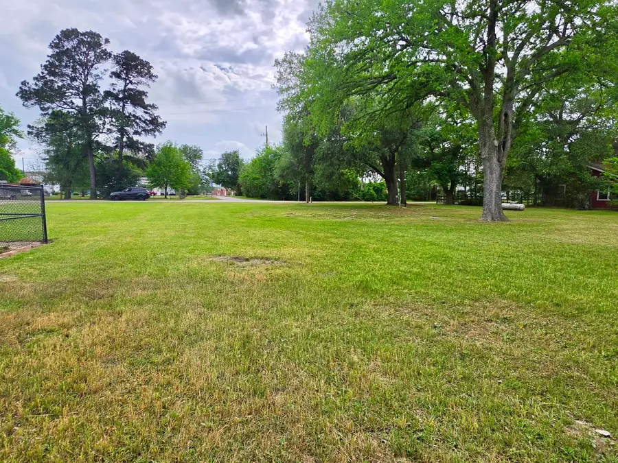 3404 North Street, Brookshire, TX 77423 - #3