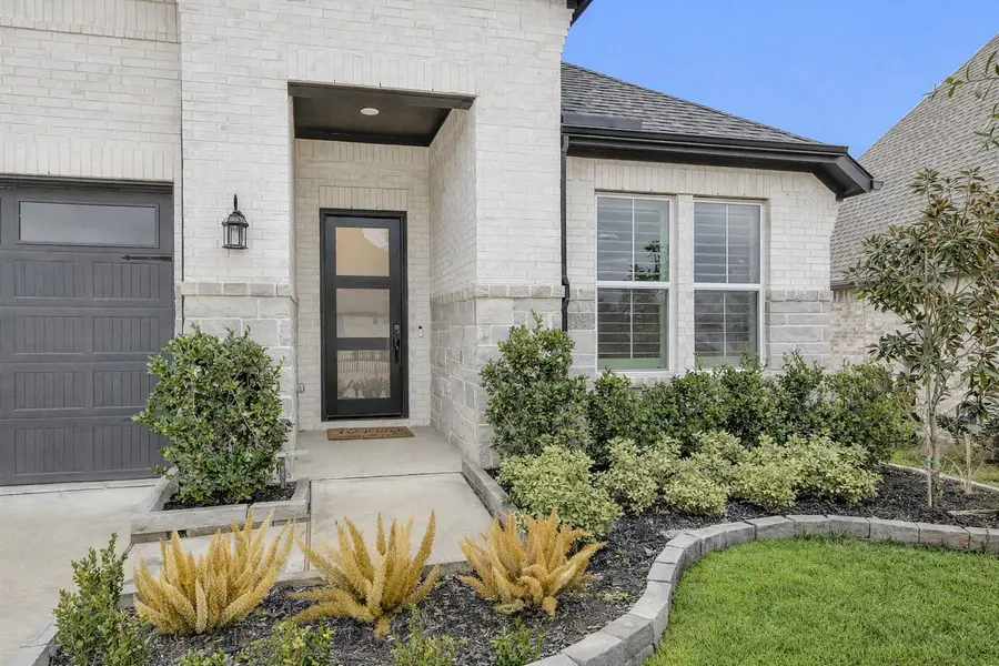 14810 Taftsville Bridge Lane, Willis, TX 77318 - #2