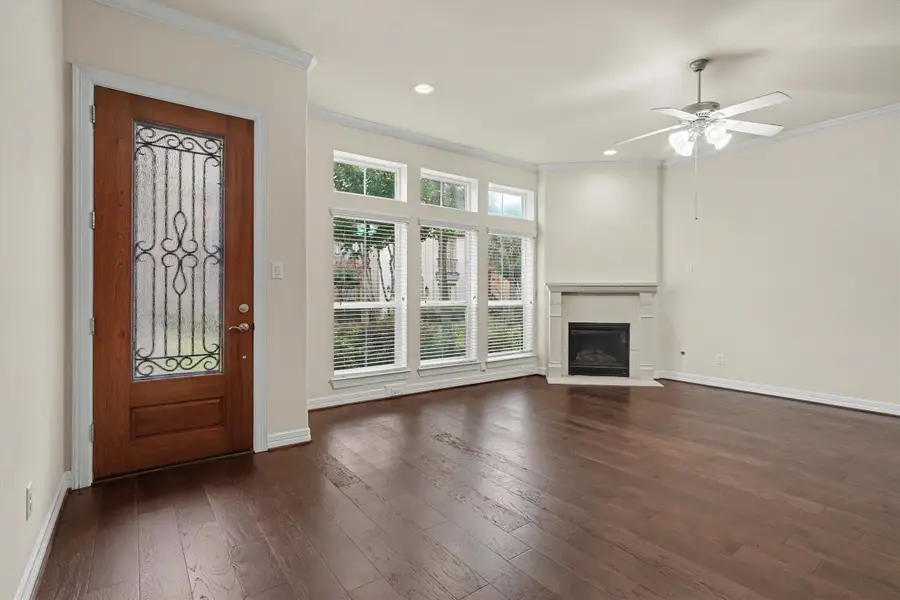 24 Tassia Lane, Pasadena, TX 77058 - #3