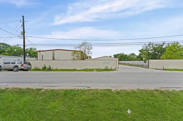 13509 Kaltenbrun Road, Houston, TX 77086