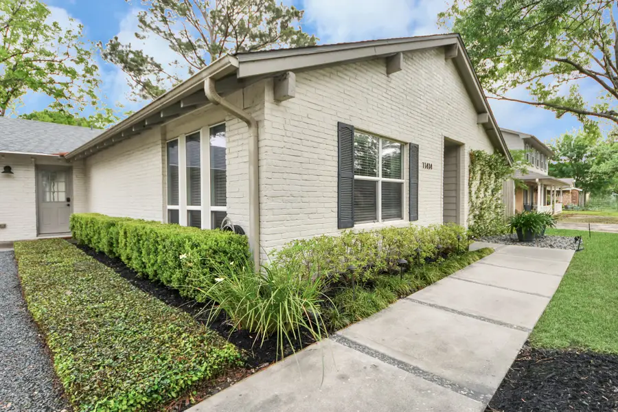11414 Valley Stream Drive, Houston, TX 77043 - #2