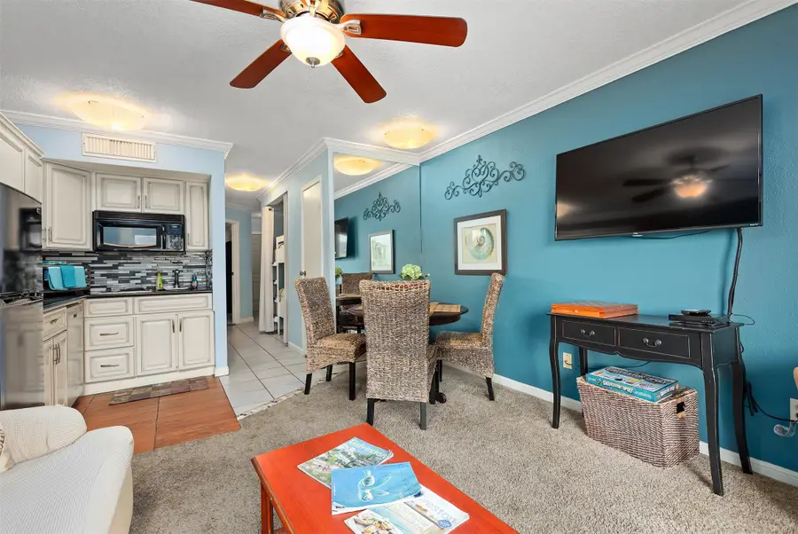 6300 Seawall Boulevard #3230, Galveston, TX 77551 - Image #3