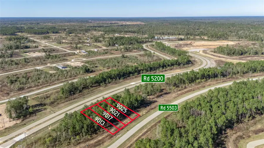 9021 Road 5503, Cleveland, TX 77327 - Image #3