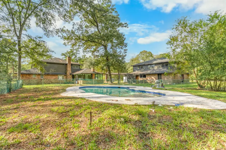 27228 Tepee Trail, Hockley, TX 77447 - Image #2
