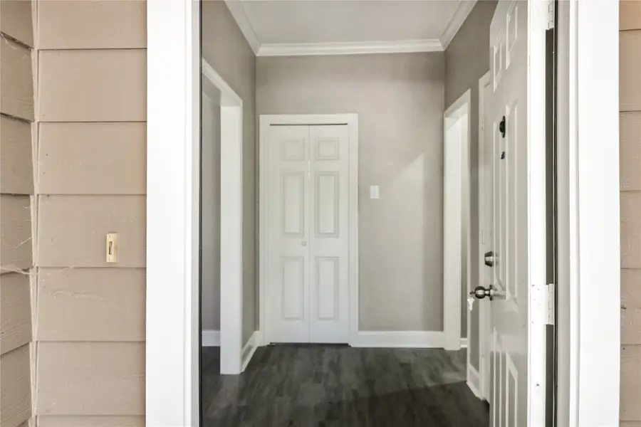 201 E Ward Drive, Robinson, TX 76706 - #3