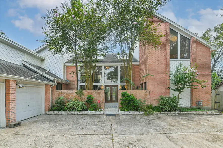 20539 Atascocita Shores Drive, Humble, TX 77346 - #2