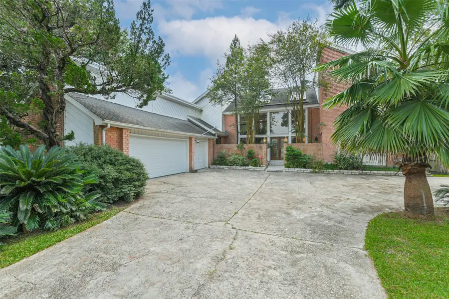 20539 Atascocita Shores Drive, Humble, TX 77346 - #3