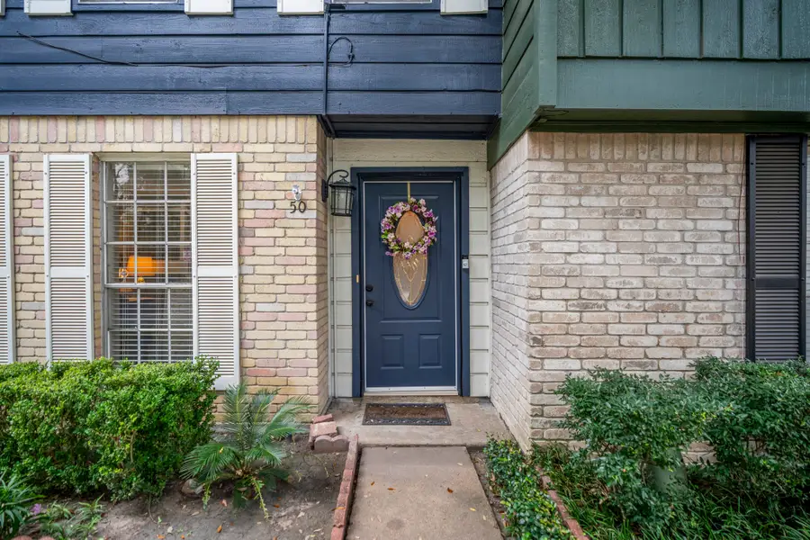 10011 Knoboak Drive #50, Houston, TX 77080 - #2