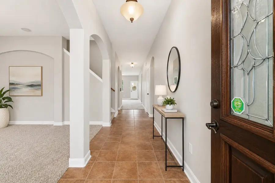 3603 Morgans Cove Court, Katy, TX 77494 - #2