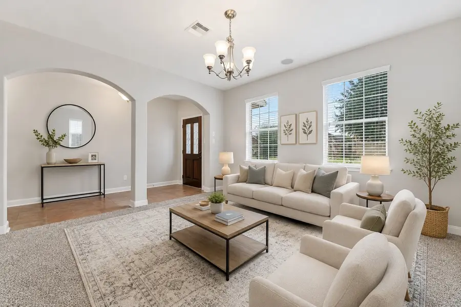 3603 Morgans Cove Court, Katy, TX 77494 - #3