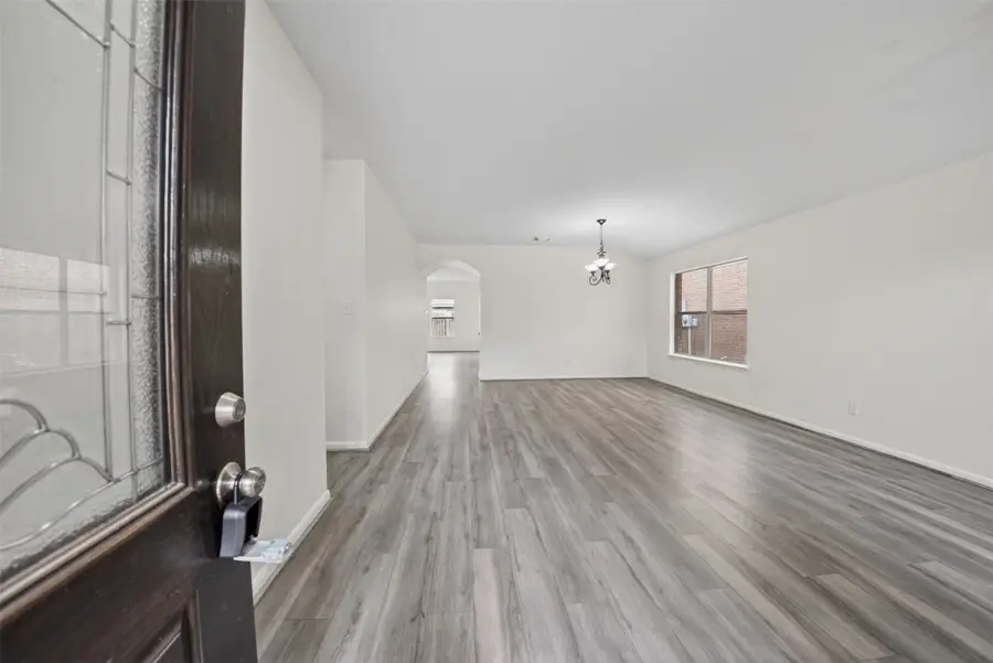 1318 Hawks Nest Drive, Houston, TX 77067 - #3