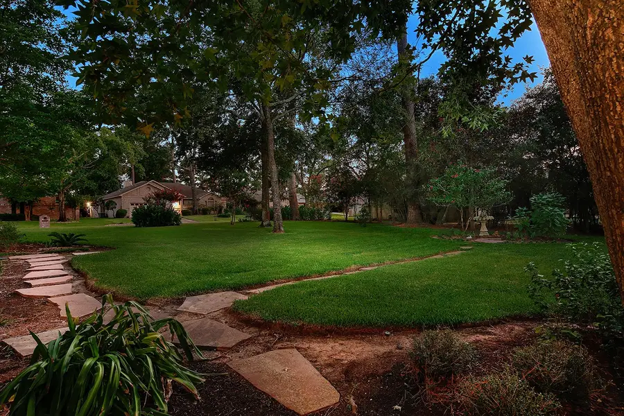 3134 Lake Island Drive, Montgomery, TX 77356 - Image #3