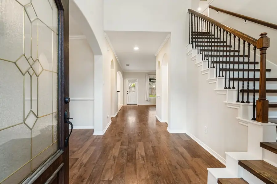 18011 Yellowstone Trail, Humble, TX 77346 - #3