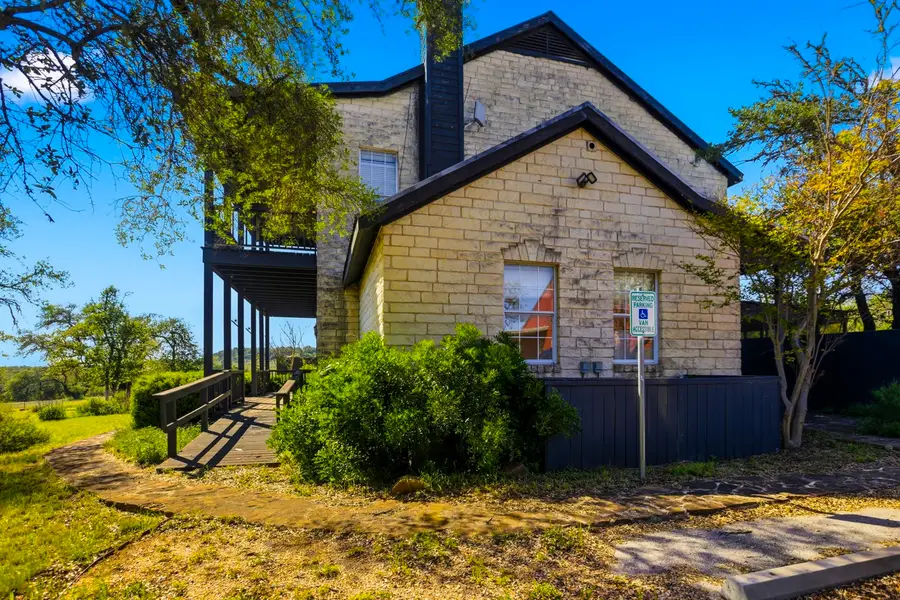 19510 Hamilton Pool Road, Dripping Springs, TX 78620 - #2