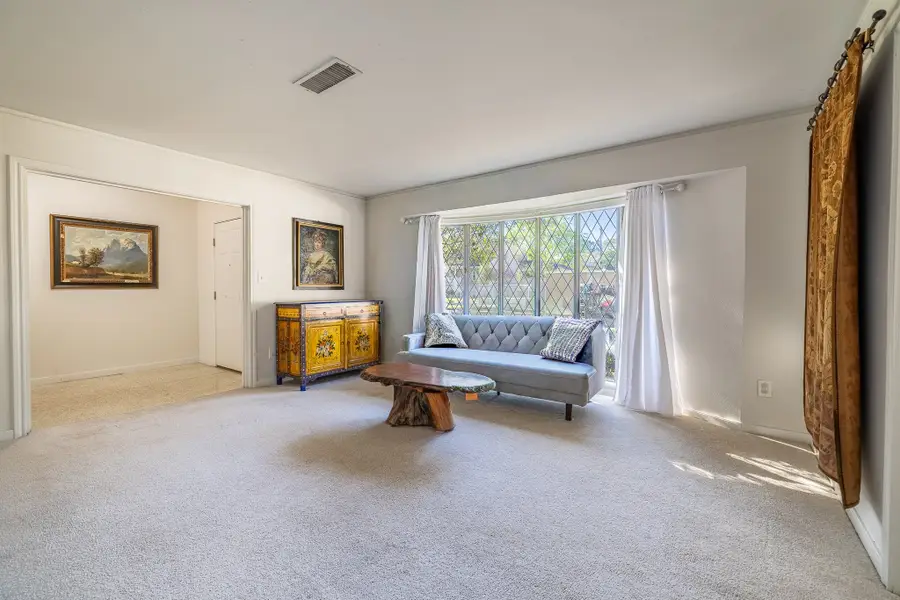 5238 Loch Lomond Drive, Houston, TX 77096 - #2