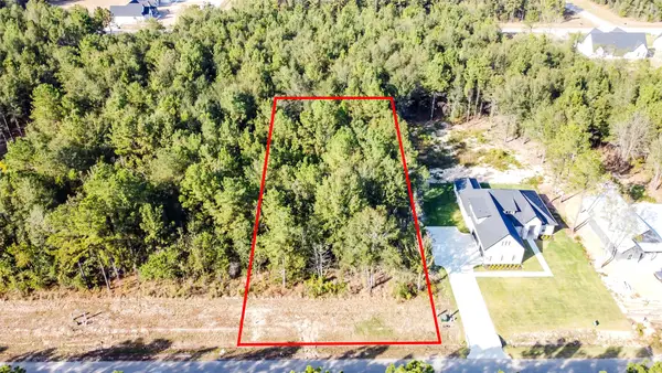 1853 Road 66116, Dayton, TX 77535