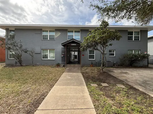 9002 Ilona Lane #8, Houston, TX 77025