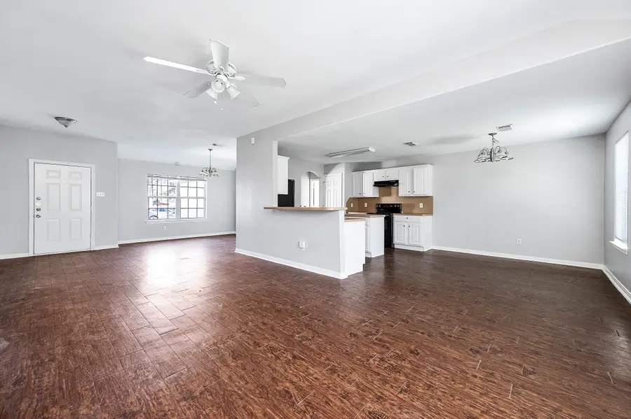 220 Kellyn Court, Conroe, TX 77306 - #3