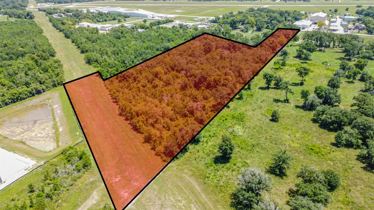 5307 Barkaloo Road, Baytown, TX 77521 - Image #1