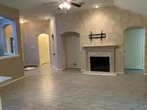 12918 Stratford Mill Lane, Sugar Land, TX 77498 - #3