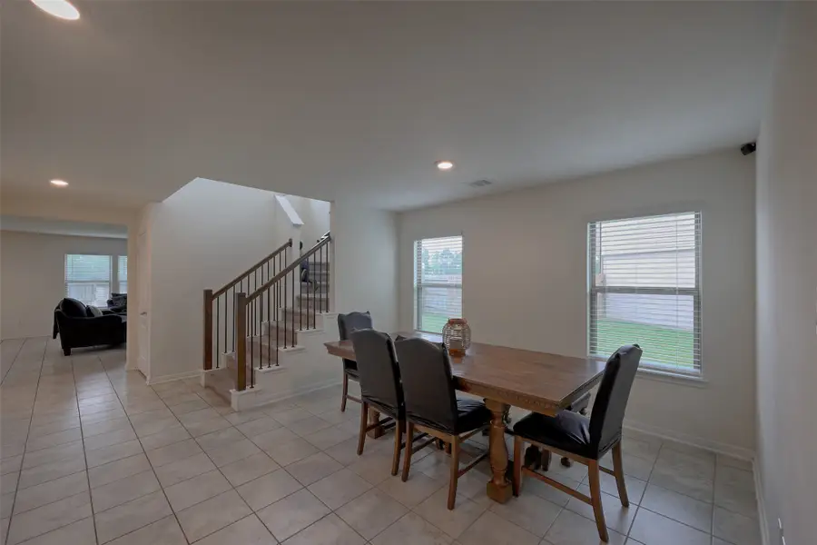 622 Coyote Canyon Court, Magnolia, TX 77354 - #3