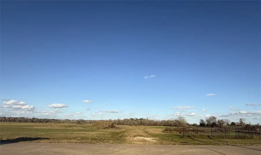 225 Cripple Creek Lane, Angleton, TX 77515 - #3