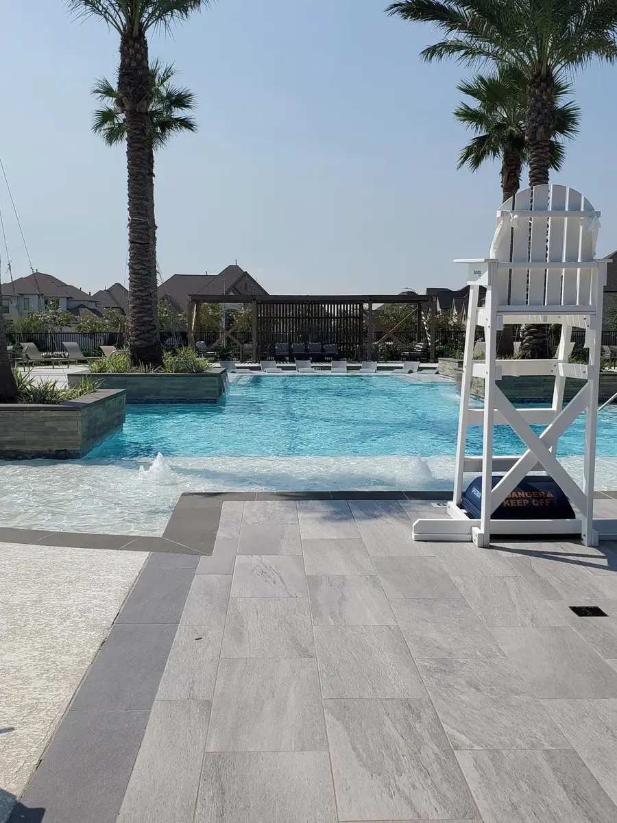 26731 Concord Dawn Drive, Richmond, TX 77406 - #3