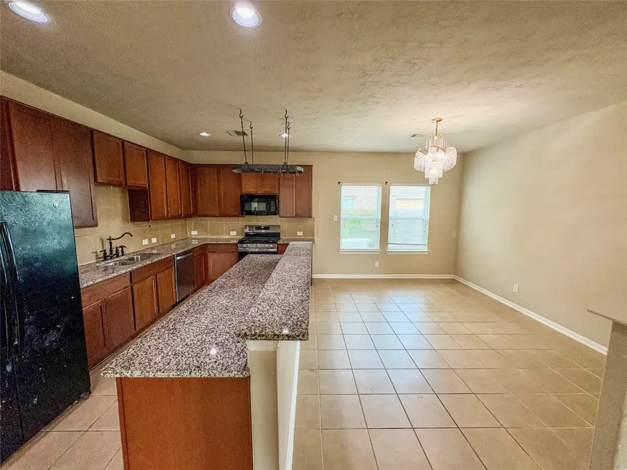 2237 Onyx Court, Texas City, TX 77591 - #3