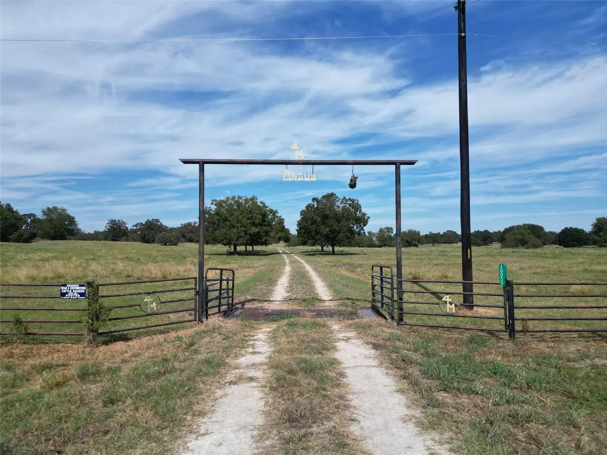 10236 S Fm 2038, Bryan, TX 77808 - #1