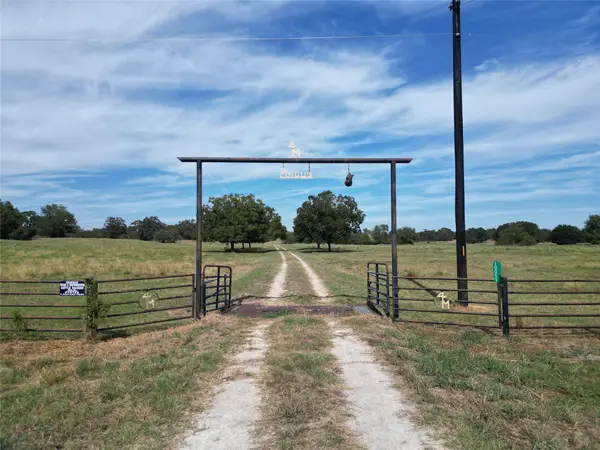 10236 S Fm 2038, Bryan, TX 77808