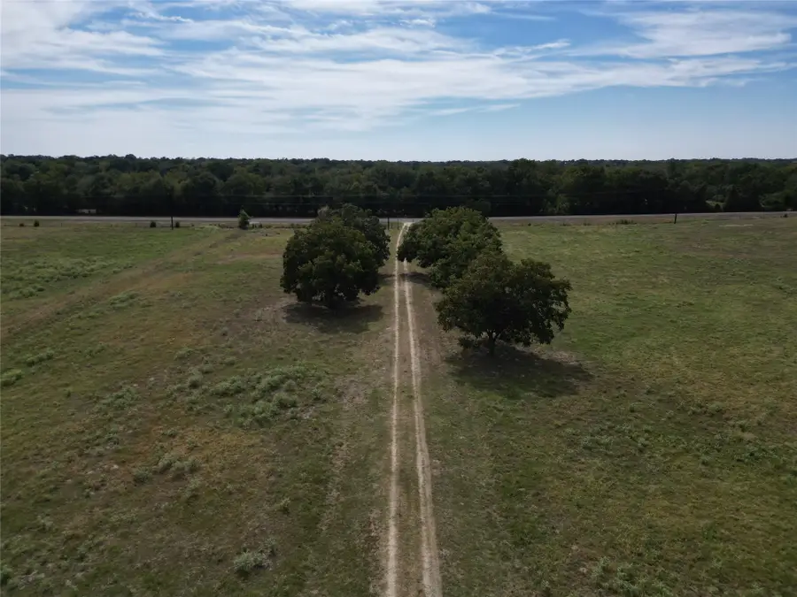 10236 S Fm 2038, Bryan, TX 77808 - #2