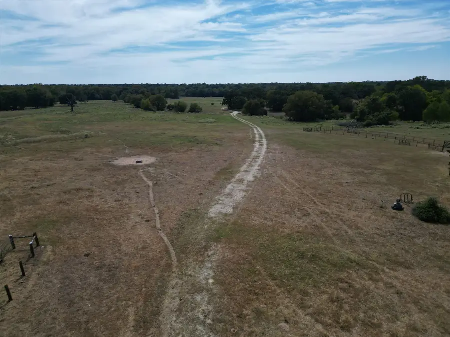 10236 S Fm 2038, Bryan, TX 77808 - #3