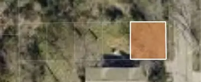 0 De Priest Street, Houston, TX 77091 - #3