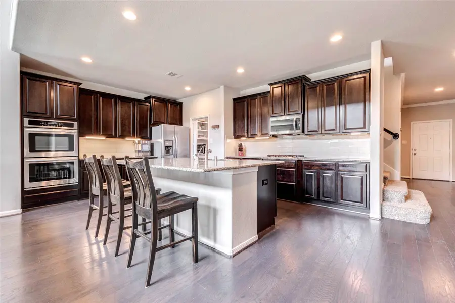 28803 Emerald Valley Court, Katy, TX 77494 - #3