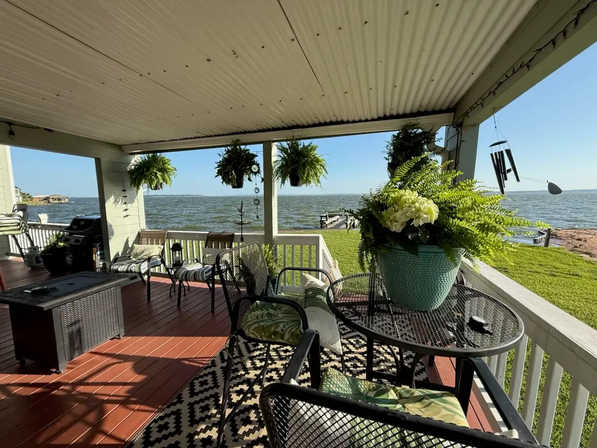 325 Carolcrest Lane #1, Livingston, TX 77351 - #1
