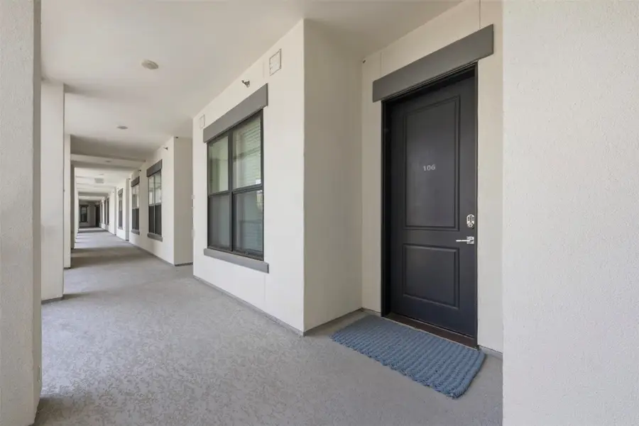 199 Waterpoint Court #106, Conroe, TX 77356 - #3