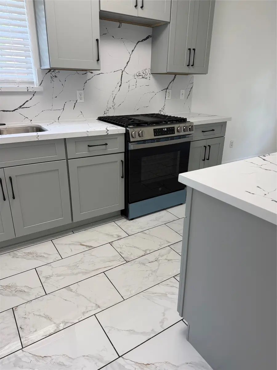 6423 Crim Court, Houston, TX 77049 - #2