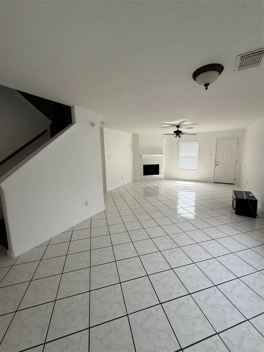 6423 Crim Court, Houston, TX 77049 - #3
