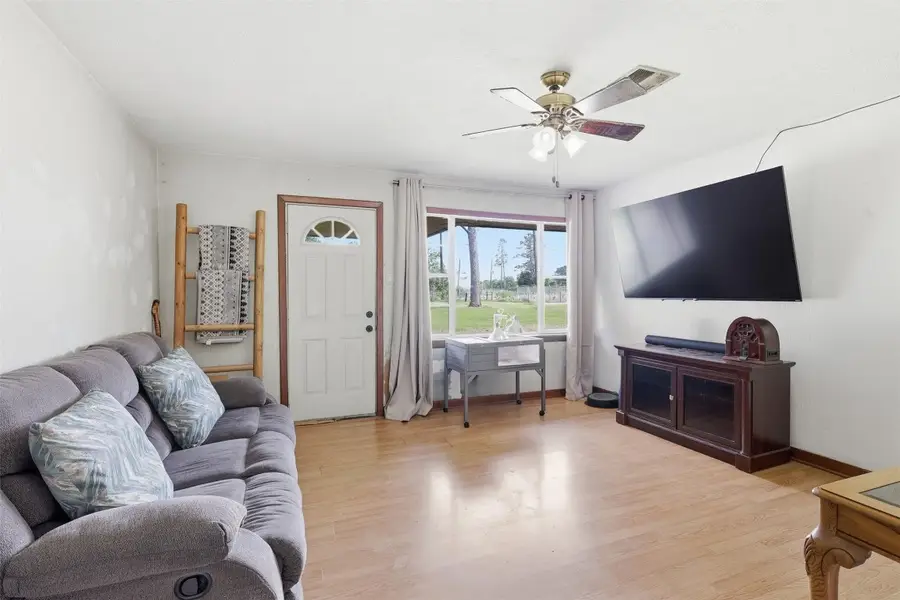 10024 Fm 563 Road, Liberty, TX 77575 - #2