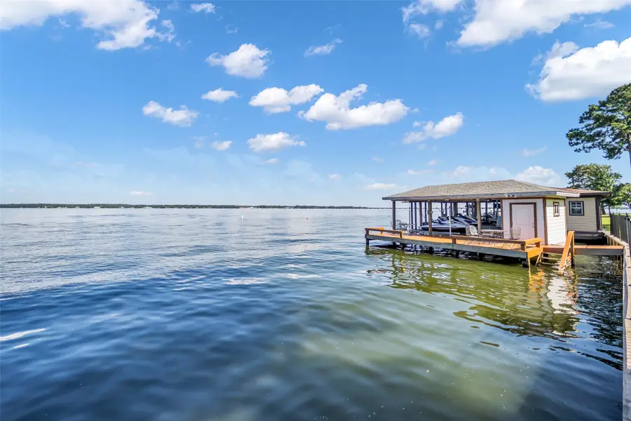 16314 Hunters Circle, Montgomery, TX 77356 - #3