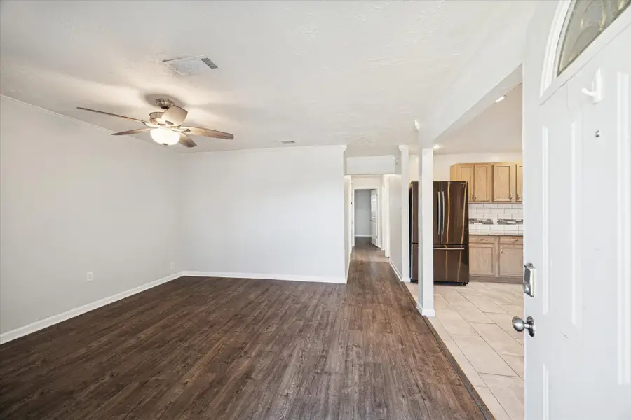 4307 Fairwood Street, Pasadena, TX 77505 - Image #3