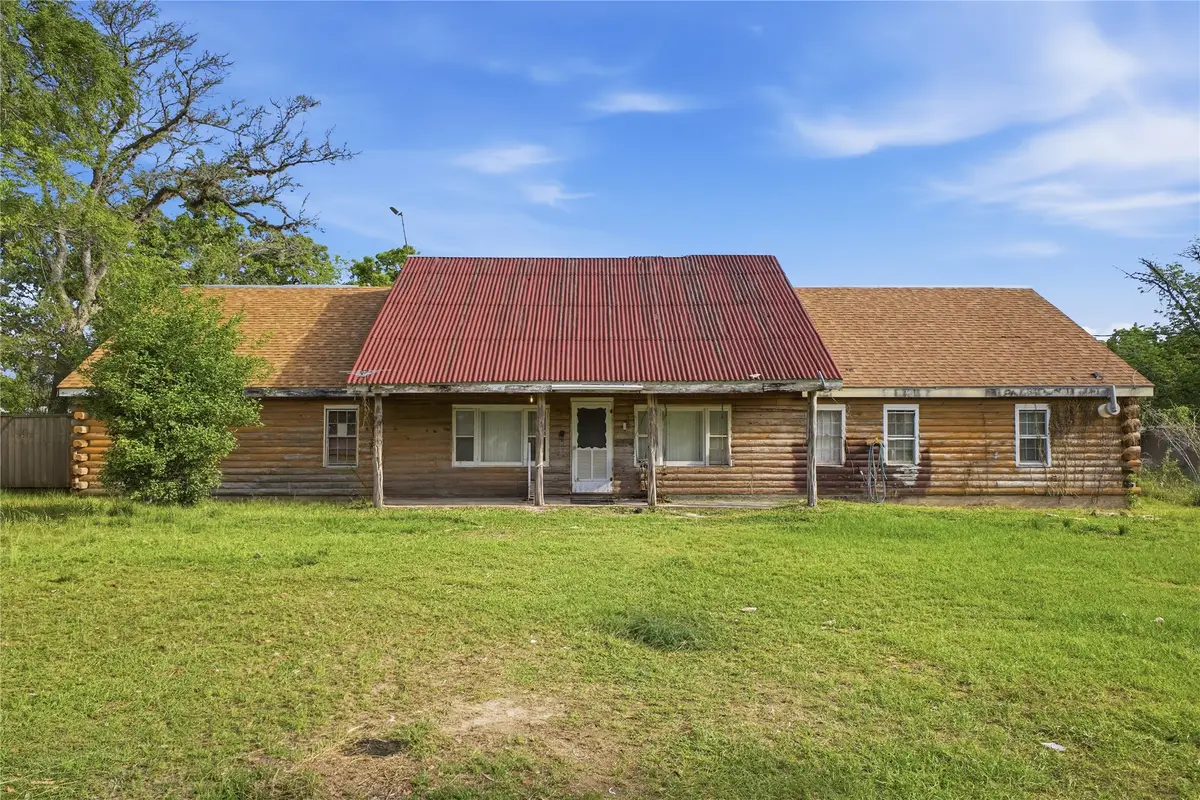 40646 Fm 2979, Hempstead, TX 77445 - #1