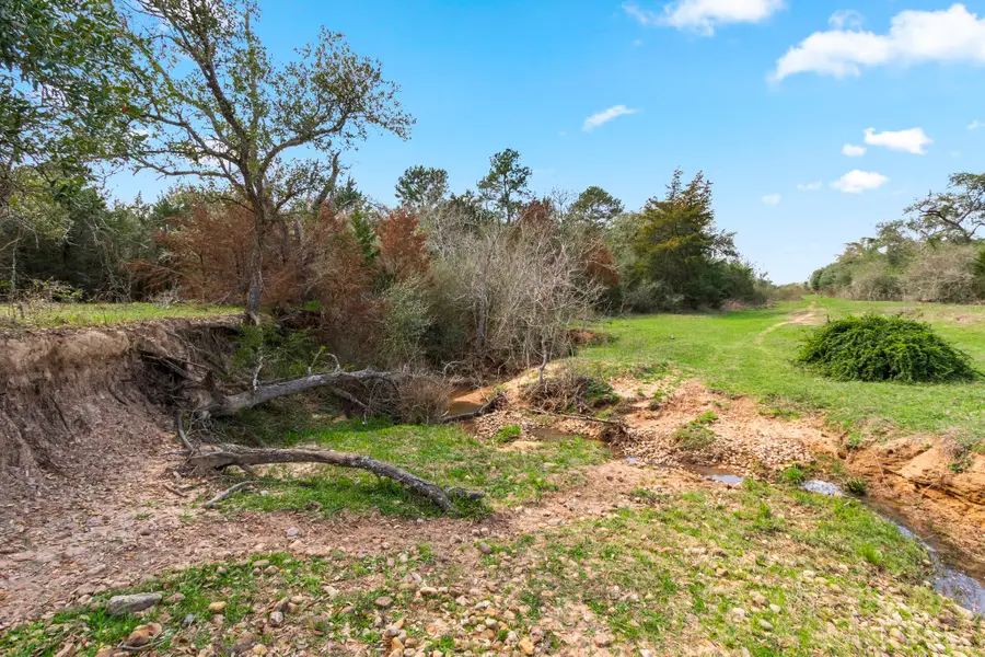 000 Frelsburg Road, Alleyton, TX 78935 - Image #3