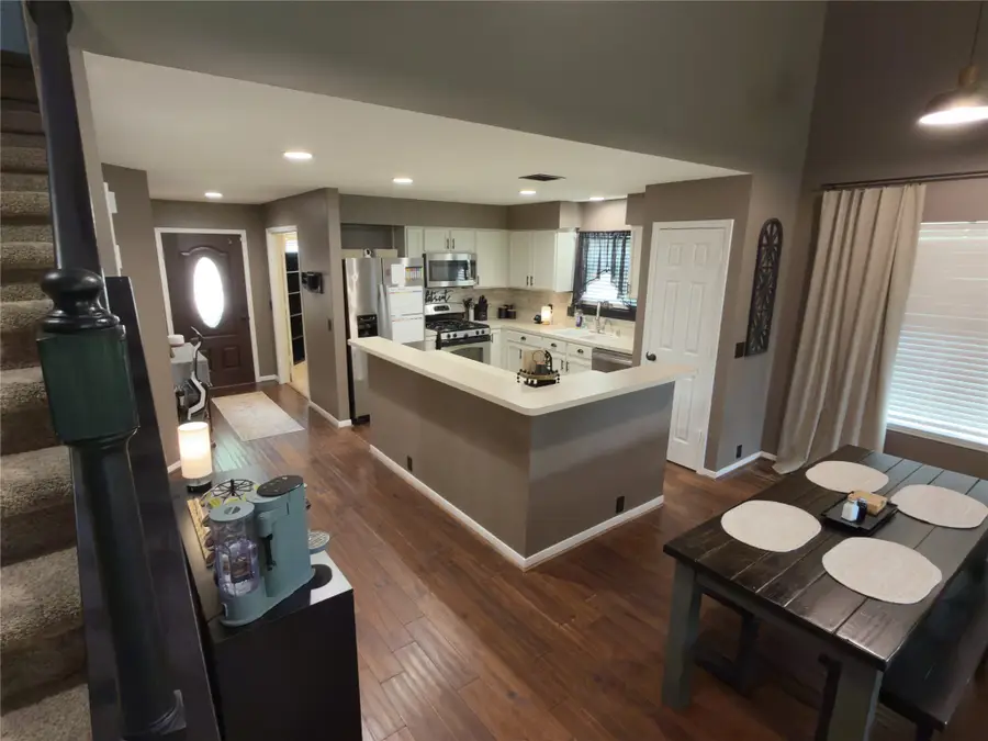 11903 Ezekiel Drive, Tomball, TX 77375 - #2