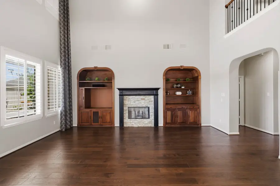 2719 Taylorcrest, Missouri City, TX 77459 - #3