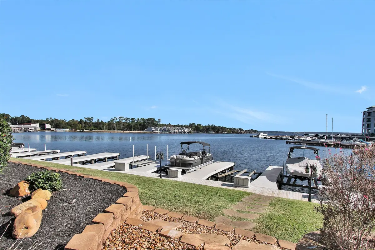 168 Lake Point C103 Boulevard, Conroe, TX 77356 - Image #1