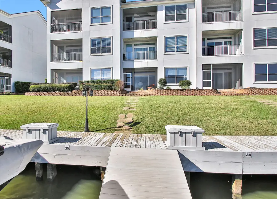 168 Lake Point C103 Boulevard, Conroe, TX 77356 - Image #2