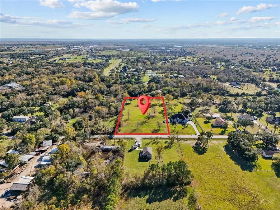0 Jay Rd, Hitchcock, TX 77563 - #3