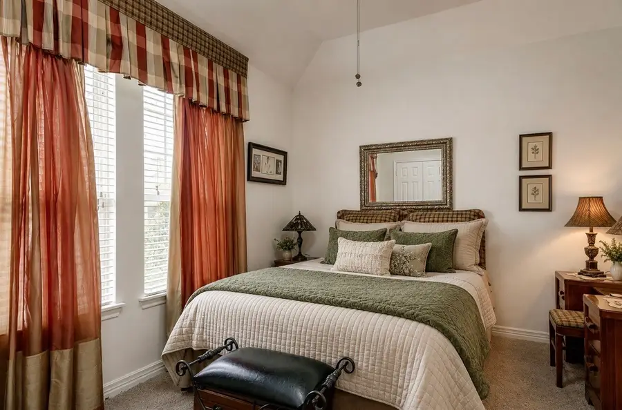 12209 Cimarron Valley Lane, Pearland, TX 77584 - #3